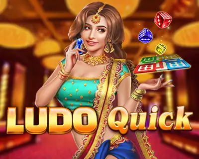 qh88co