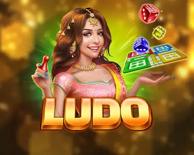 código da 1xbet