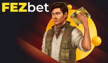poker 200