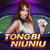 m88 vin 2021 apk