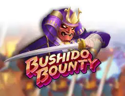 ti le bong da