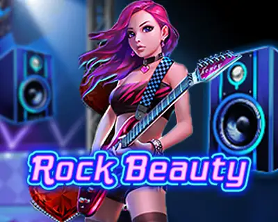 fun88 chính thức độc quyền