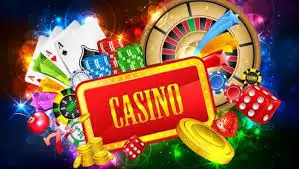 net bet poker