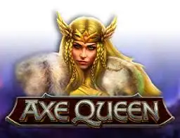 tim linh kien vo trang bet365com