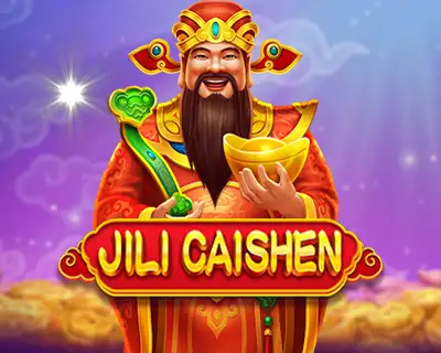 link nha cai