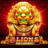 cổng game tài xỉu uy tín nhất