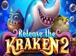 cổng game đổi thưởng số 1