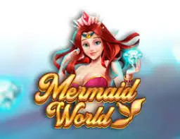 đầu hd