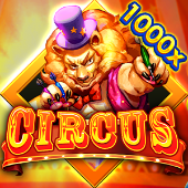 kingfun  cổng game quốc tế số 1 hà nội động
