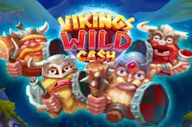 vip79cổnggamehuyềnthoạimỹ