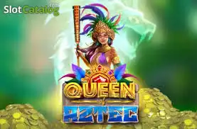 1xbet casino canada