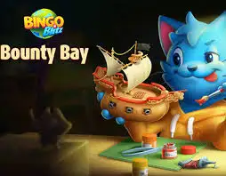 fun88 bonus codes