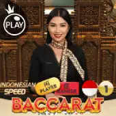 da ga live